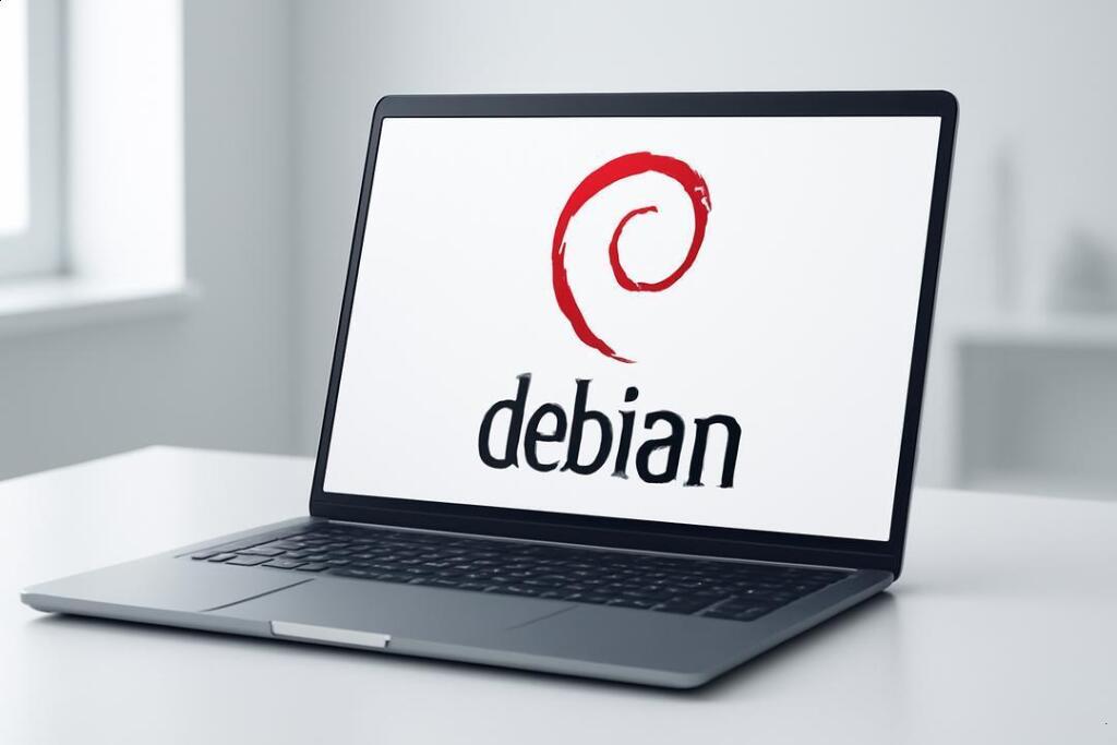 O Debian continua influenciando o Linux moderno de formas que poucos percebem
