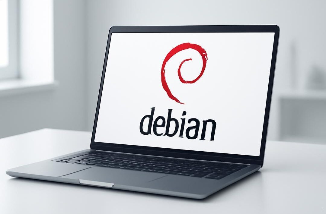 O Debian continua influenciando o Linux moderno de formas que poucos percebem 1 O Debian continua influenciando o Linux moderno de formas que poucos percebem