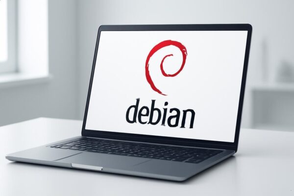 O Debian continua influenciando o Linux moderno de formas que poucos percebem
