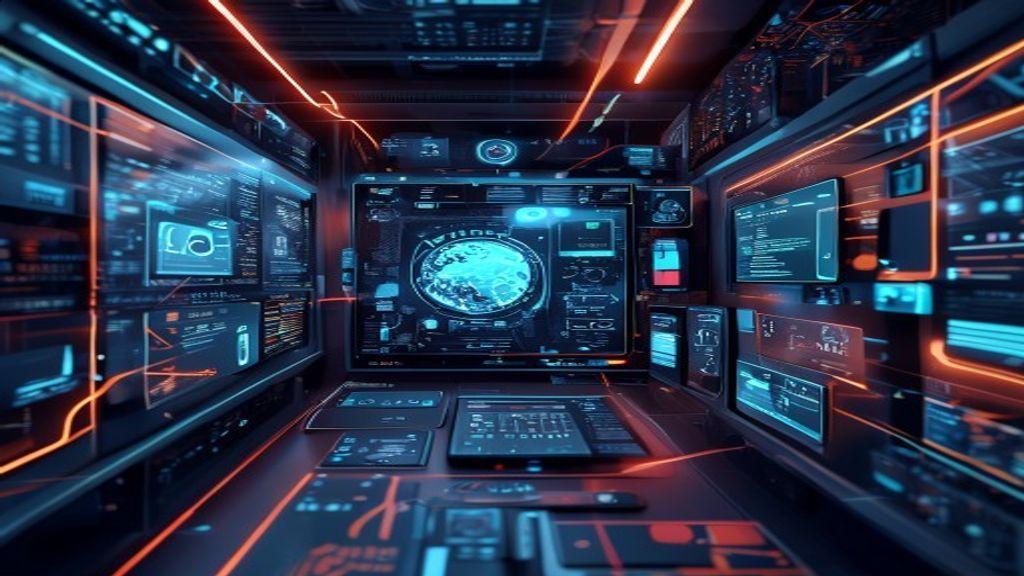 Conclusão: o caminho da próxima revolução da IA open source Conclusão: o caminho da próxima revolução da IA open source