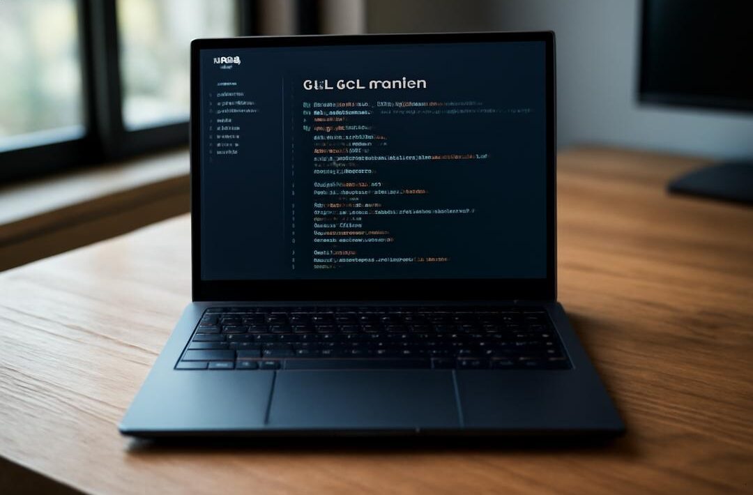 O futuro do Linux passa pela IA local