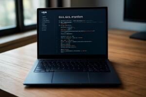 O futuro do Linux passa pela IA local