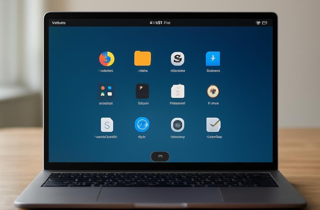 O GNOME Desktop está mais rápido, elegante e eficiente do que nunca