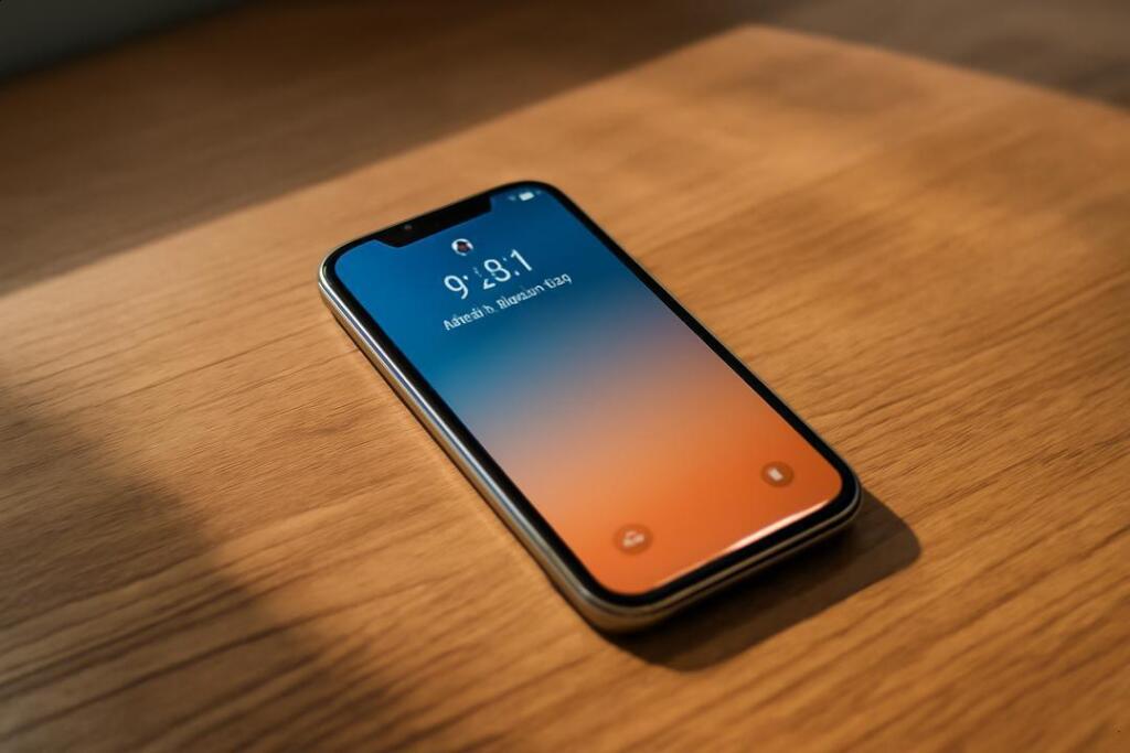 O iOS 27 pode finalmente corrigir uma das maiores reclamações dos donos de iPhone