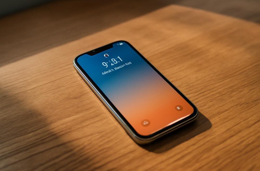 O iOS 27 pode finalmente corrigir uma das maiores reclamações dos donos de iPhone 1 O iOS 27 pode finalmente corrigir uma das maiores reclamações dos donos de iPhone