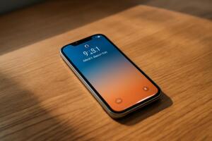 O iOS 27 pode finalmente corrigir uma das maiores reclamações dos donos de iPhone