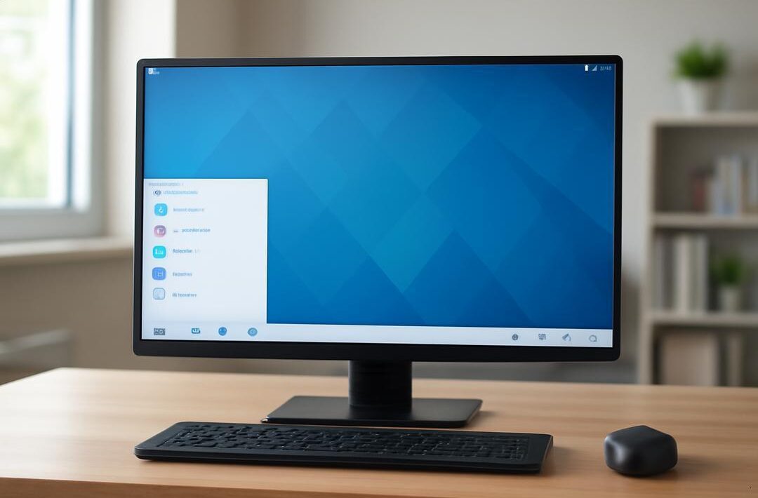 O KDE Plasma mudou muito nos últimos anos e muita gente ainda não percebeu