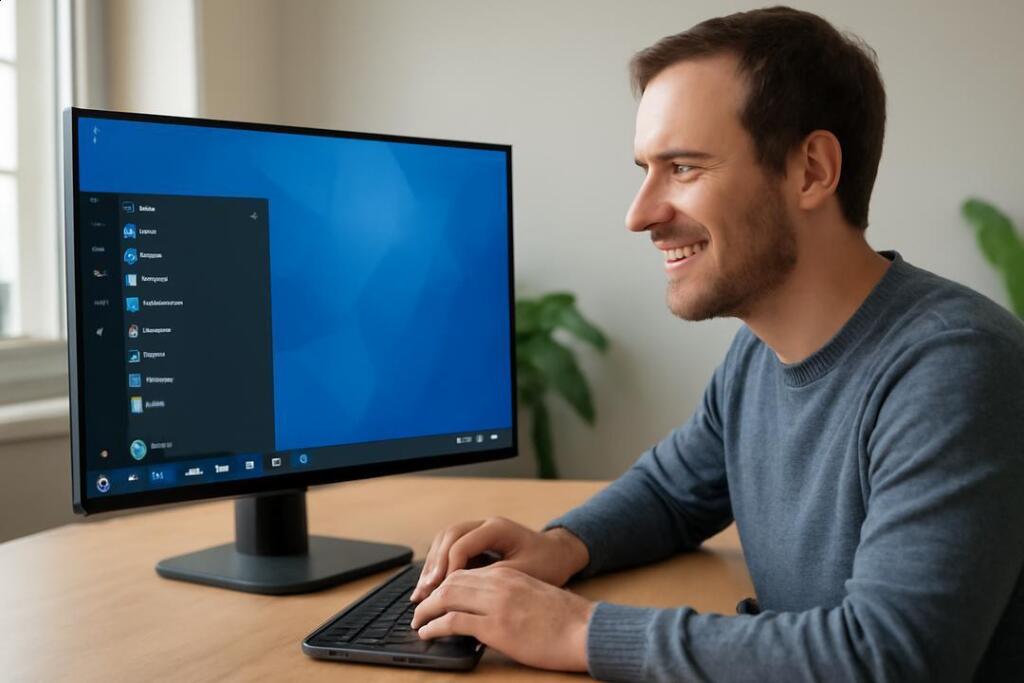 O KDE Plasma pode ser o desktop Linux mais completo da atualidade