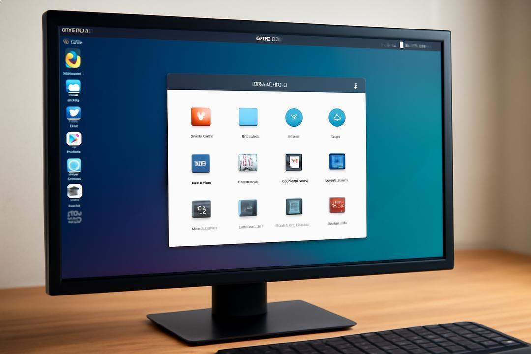 Conclusão: Linux deixou de ser “coisa de nerd”?
