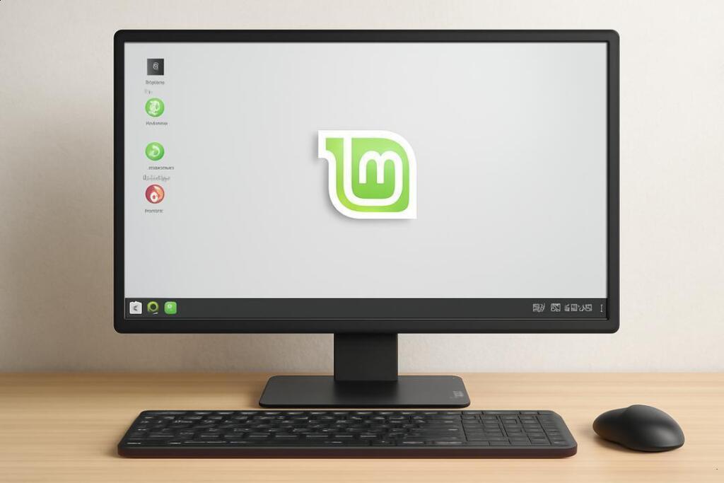 O Linux Mint está mais rápido, bonito e fácil de usar do que nunca