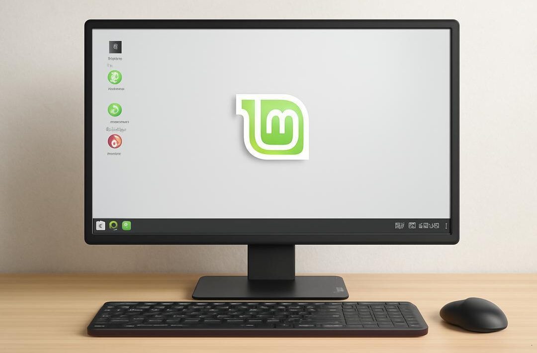 O Linux Mint está mais rápido, bonito e fácil de usar do que nunca