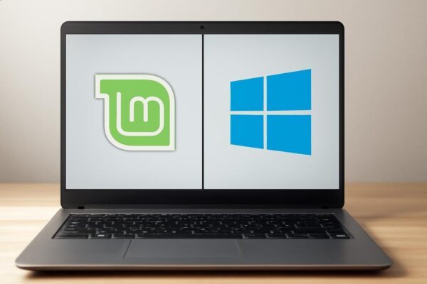O Linux Mint pode ser a melhor escolha para quem quer deixar o Windows