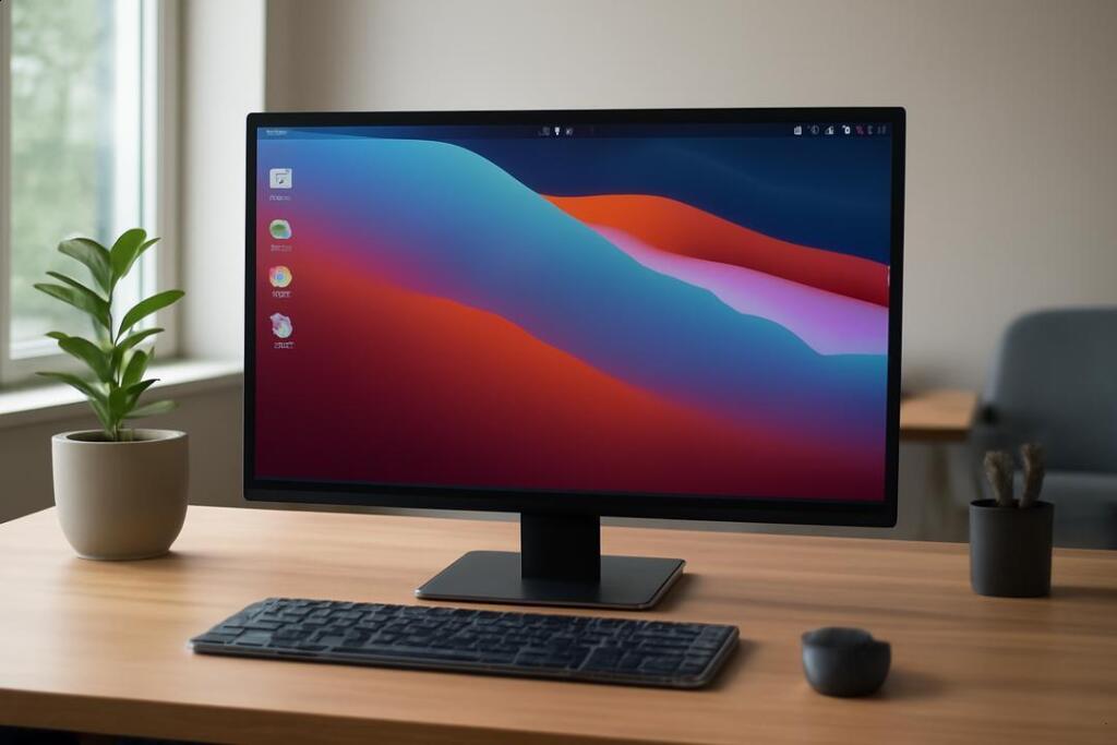 O Linux mudou muito nos últimos anos e muita gente ainda não percebeu