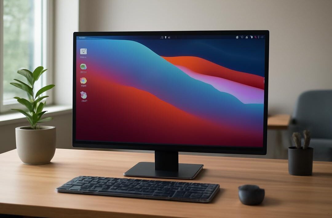 O Linux mudou muito nos últimos anos e muita gente ainda não percebeu 1 O Linux mudou muito nos últimos anos e muita gente ainda não percebeu