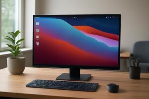 O Linux mudou muito nos últimos anos e muita gente ainda não percebeu