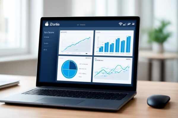 O Linux voltou a crescer e ninguém esperava isso