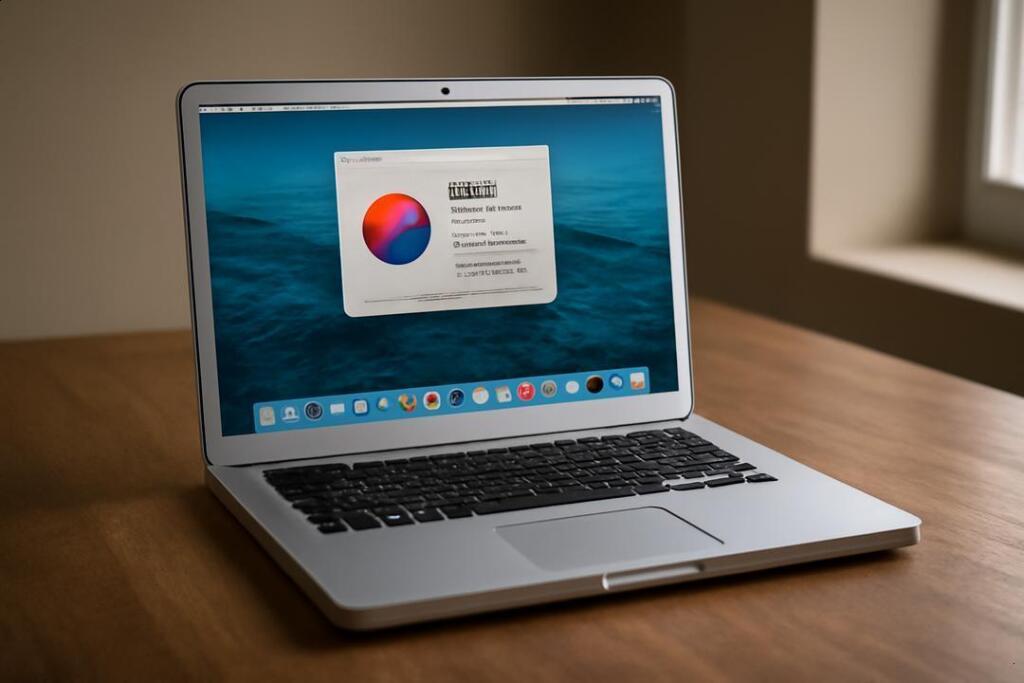 O novo macOS Golden Gate promete deixar Macs antigos muito mais rápidos