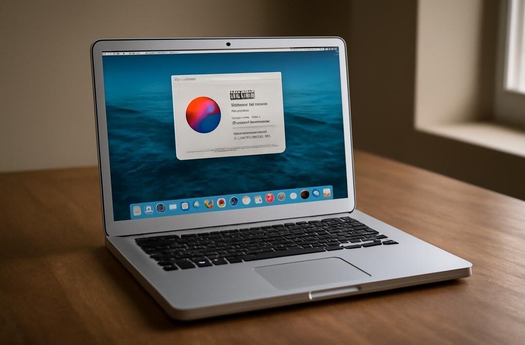 O novo macOS Golden Gate promete deixar Macs antigos muito mais rápidos 1 O novo macOS Golden Gate promete deixar Macs antigos muito mais rápidos