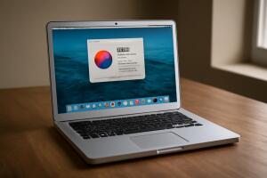 O novo macOS Golden Gate promete deixar Macs antigos muito mais rápidos