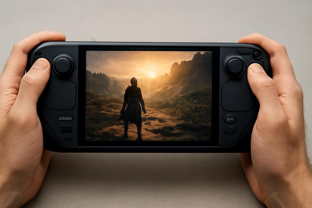 Desempenho e limitações dos jogos Linux Desempenho e limitações dos jogos Linux