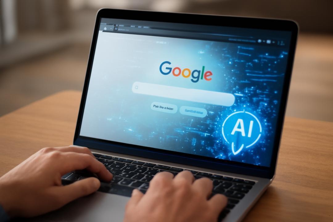 Principais funcionalidades da inteligência artificial no Chrome Principais funcionalidades da inteligência artificial no Chrome
