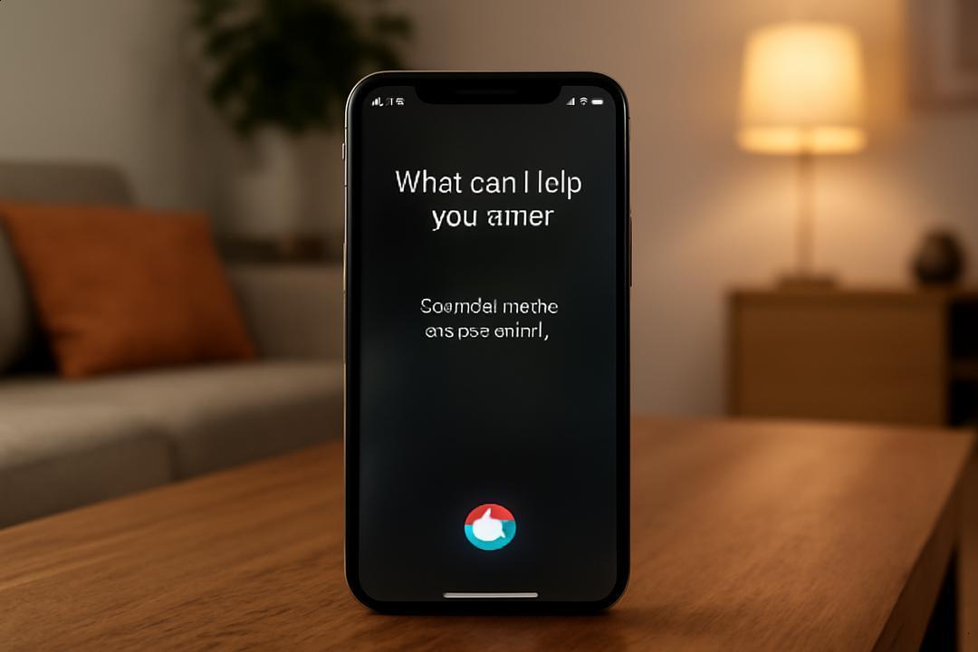 Como a Apple Intelligence muda a forma de usar assistentes virtuais Como a Apple Intelligence muda a forma de usar assistentes virtuais