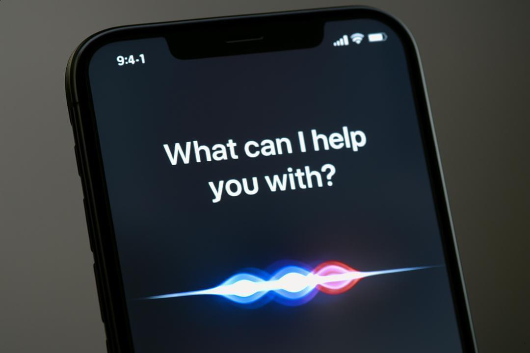 Como a IA generativa está transformando a nova Siri Como a IA generativa está transformando a nova Siri