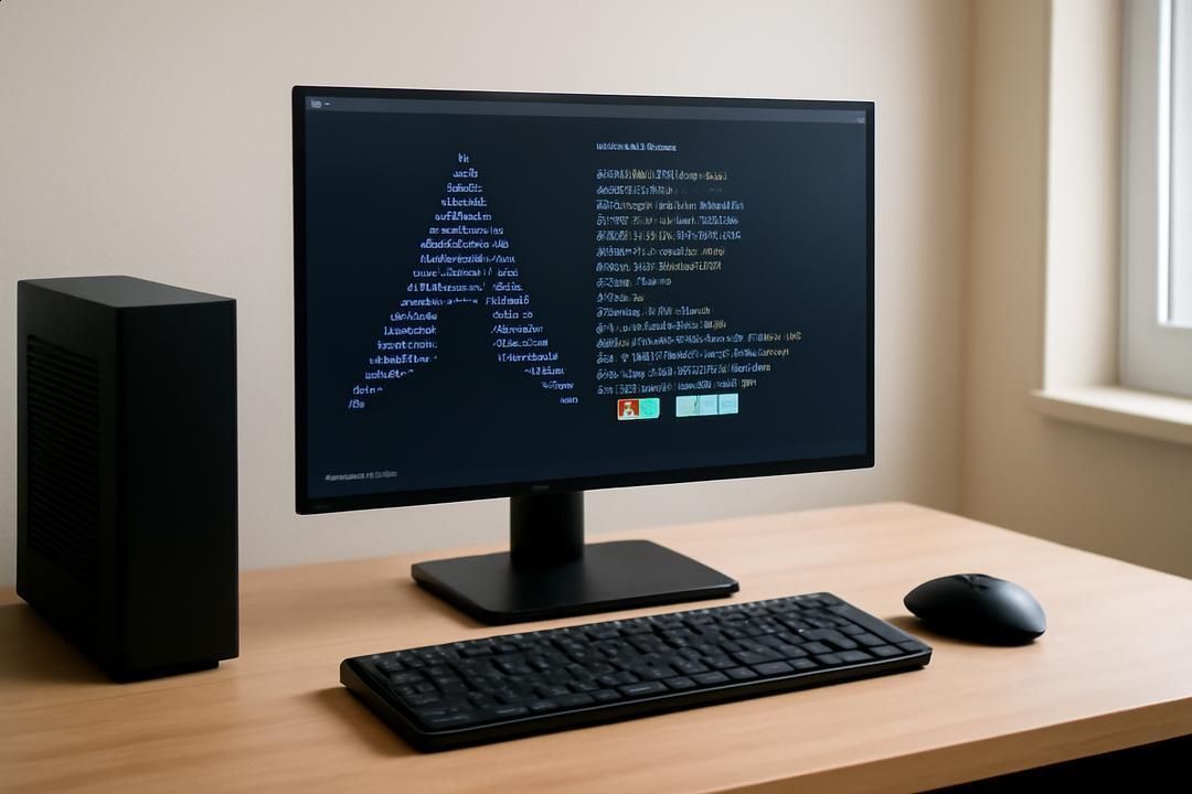 Personalização avançada para otimizar Linux
