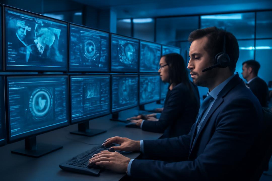 Entendendo a criptografia pós-quântica: fundamentos e desafios Entendendo a criptografia pós-quântica: fundamentos e desafios
