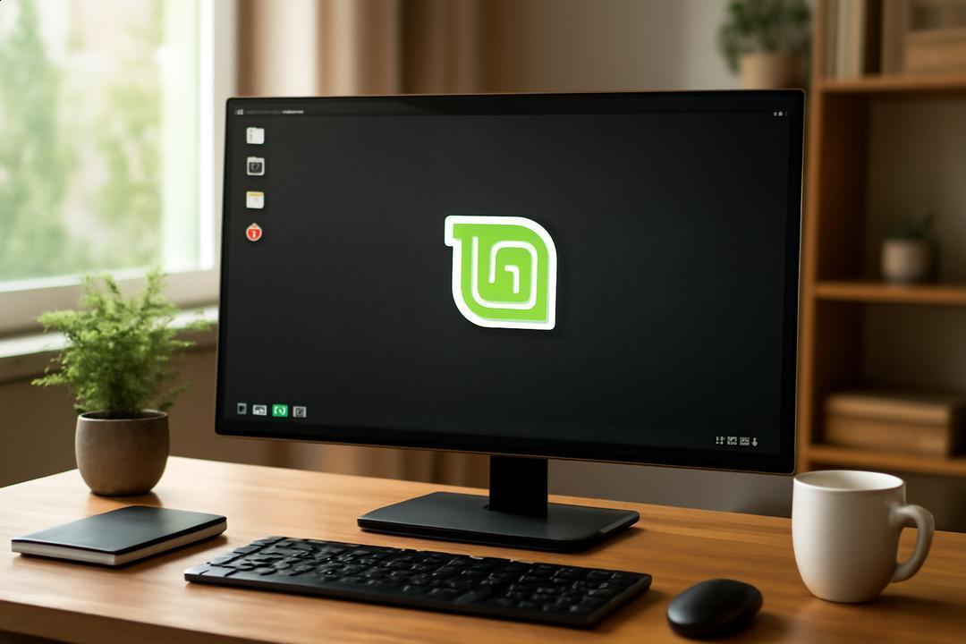 Principais recursos nativos do Cinnamon