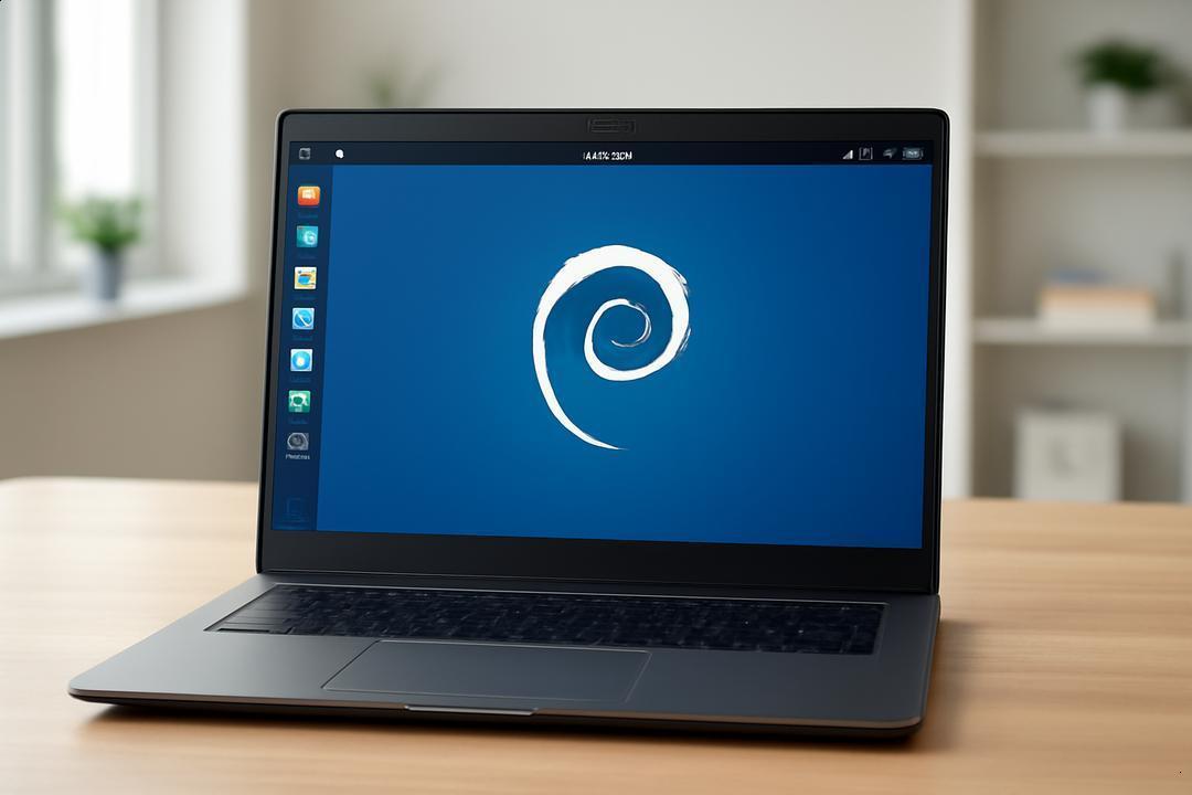 Por que a estabilidade é o ponto alto do Debian Por que a estabilidade é o ponto alto do Debian