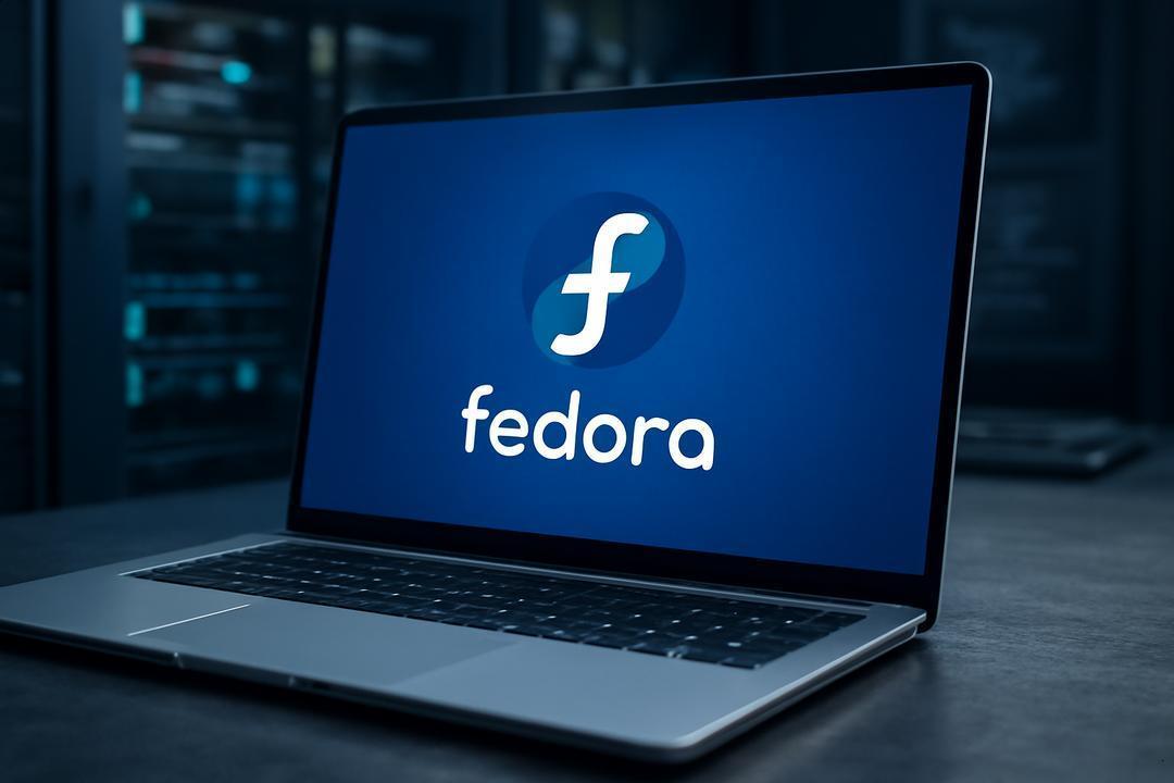 Recursos inovadores que diferenciam o Fedora Recursos inovadores que diferenciam o Fedora