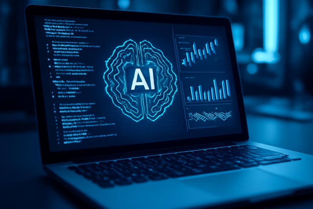 Novidades e avanços tecnológicos do Gemini 3.5 Novidades e avanços tecnológicos do Gemini 3.5