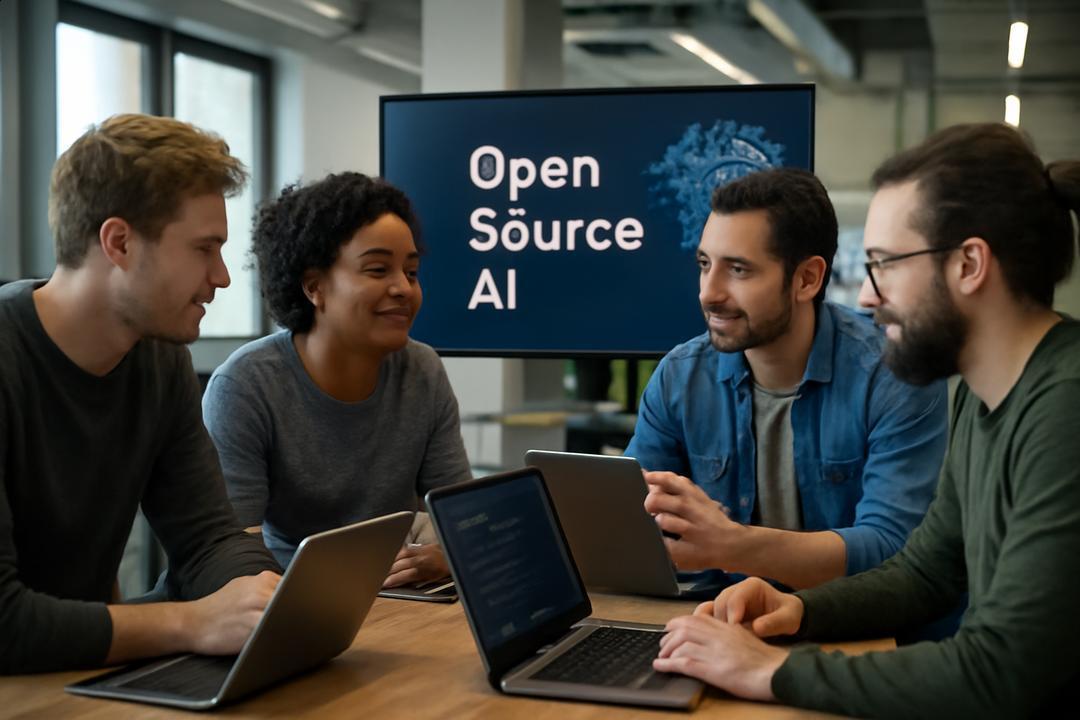 A estratégia do Google com o projeto Gemini