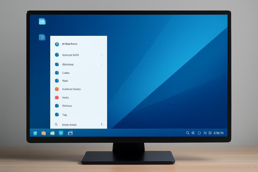 Customização e personalização avançada