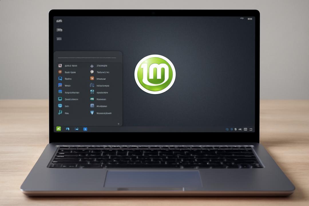 Como o Cinnamon replica o ambiente do Windows? Como o Cinnamon replica o ambiente do Windows?