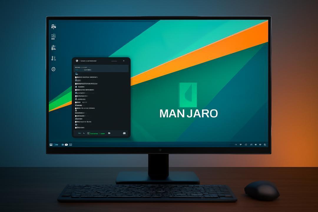Ambientes gráficos disponíveis e suas vantagens Ambientes gráficos disponíveis e suas vantagens