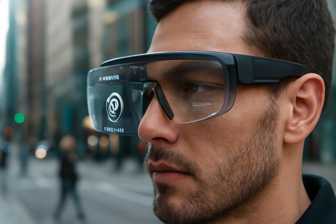 Arquitetura e sistema aberto do Android XR Arquitetura e sistema aberto do Android XR