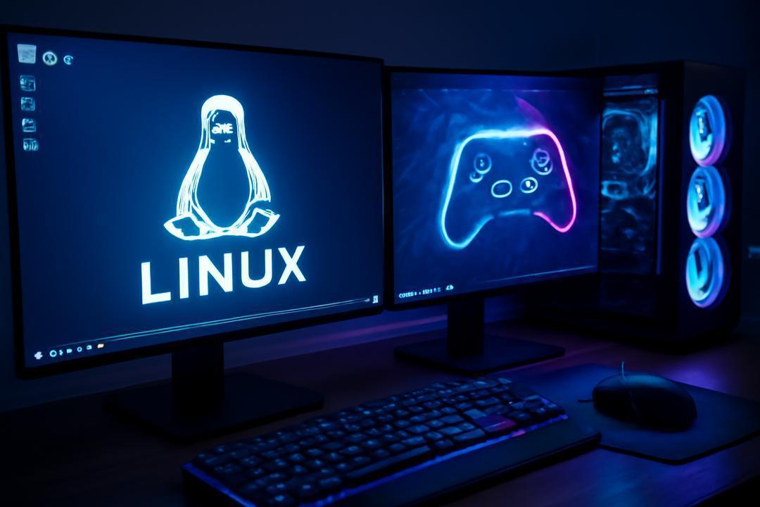 Compatibilidade de hardware e drivers no Bazzite Linux