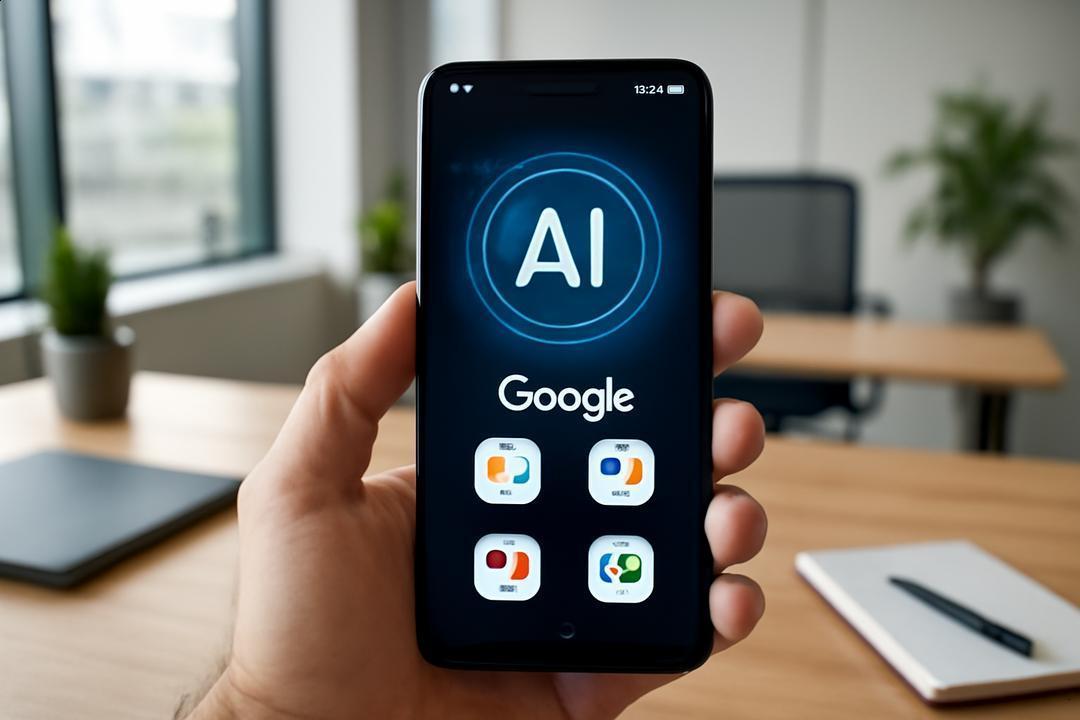Principais funcionalidades e aplicações práticas