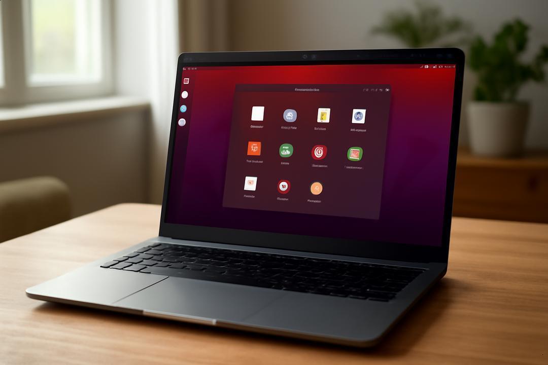 Como instalar ubuntu no seu computador Como instalar ubuntu no seu computador