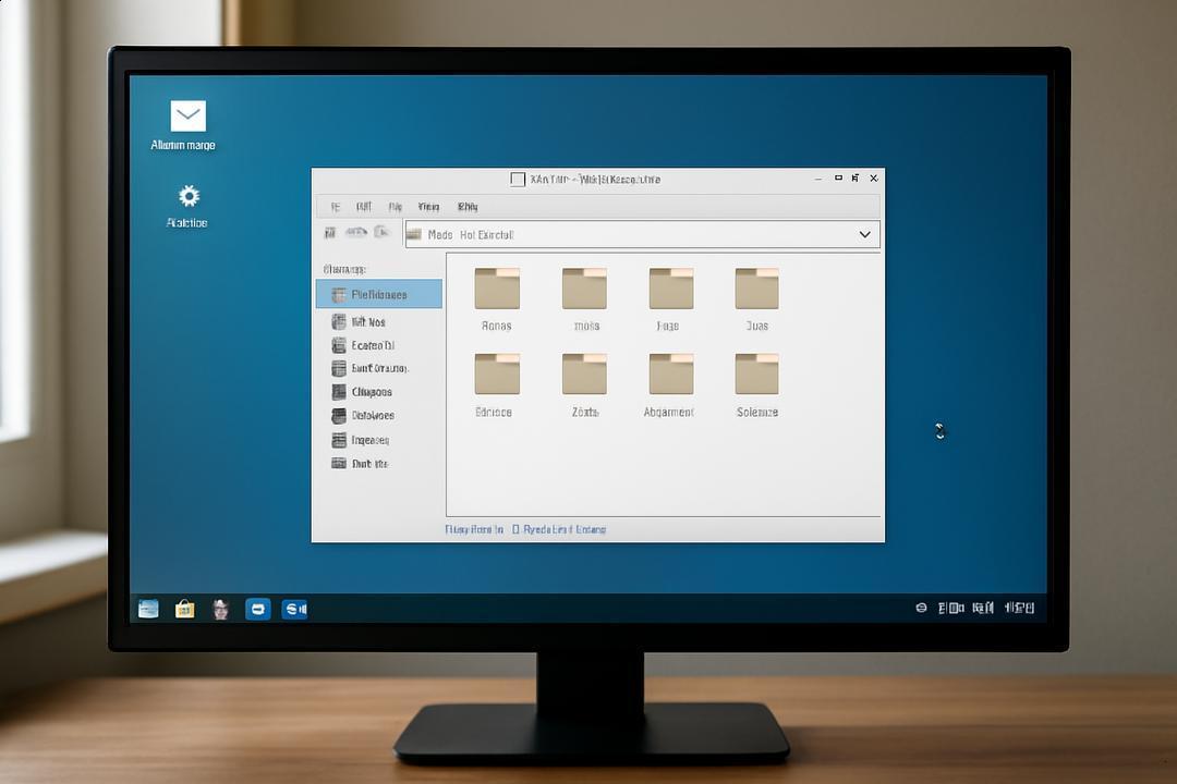 Leveza e desempenho: o diferencial do XFCE