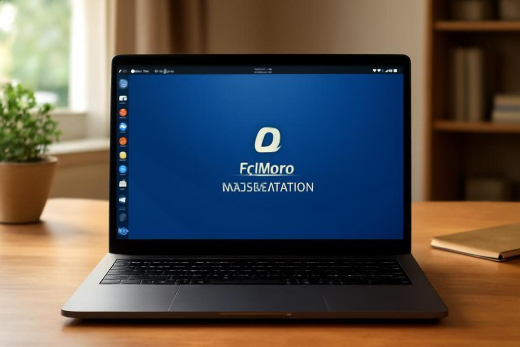 O que fazer depois de instalar o Fedora? 15 ajustes essenciais para deixar o sistema perfeito