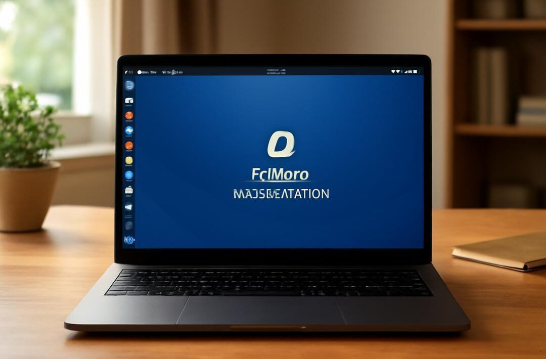 O que fazer depois de instalar o Fedora? Os ajustes essenciais para deixar o sistema perfeito 1 O que fazer depois de instalar o Fedora? 15 ajustes essenciais para deixar o sistema perfeito
