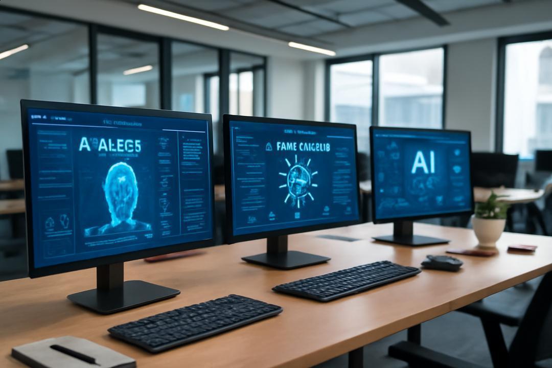 Sistemas multiagentes: como funcionam e suas aplicações Sistemas multiagentes: como funcionam e suas aplicações