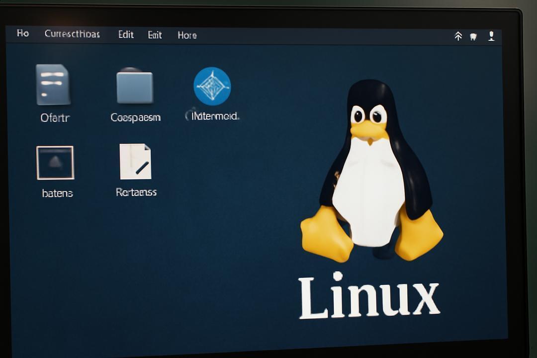 Principais ambientes desktop Linux e suas características