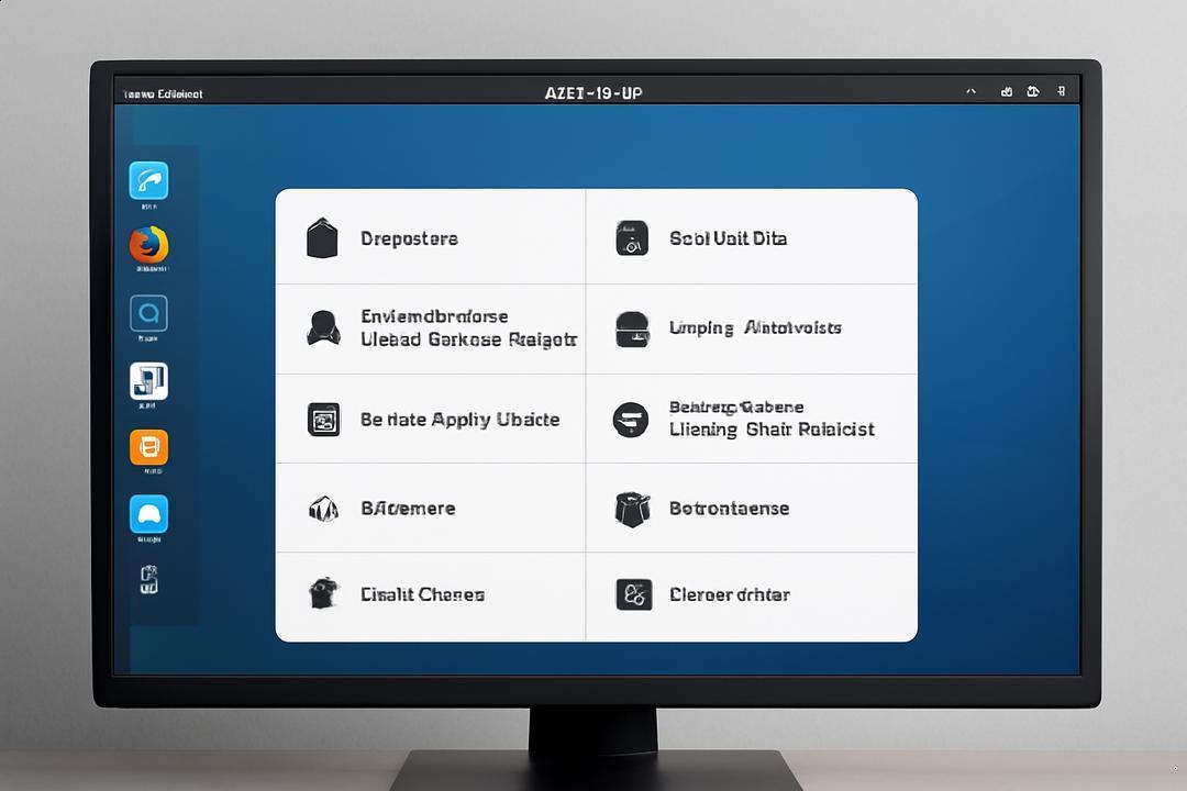 Como instalar e gerenciar extensões do GNOME