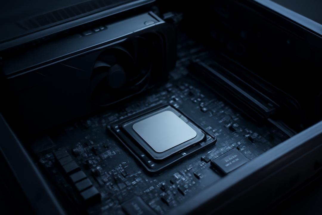 Benefícios práticos dos PCs com IA no dia a dia Benefícios práticos dos PCs com IA no dia a dia