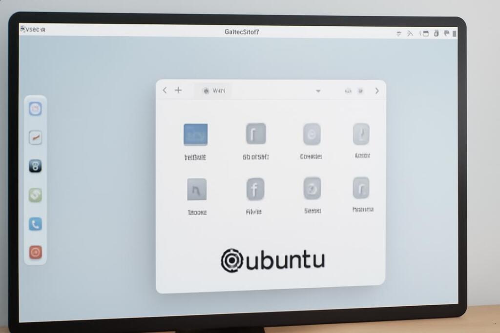 Personalizar Ubuntu: O segredo para deixar o Ubuntu mais bonito do que Windows e macOS