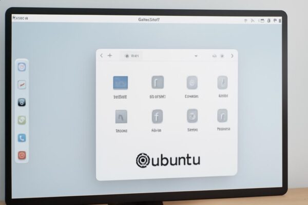 Personalizar Ubuntu: O segredo para deixar o Ubuntu mais bonito do que Windows e macOS